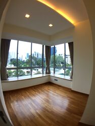 Balmoral Hills (D10), Condominium #595759311